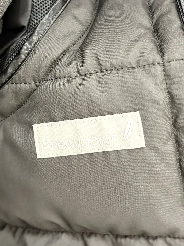 J.PRESS MEN 若山 コーディネート画像