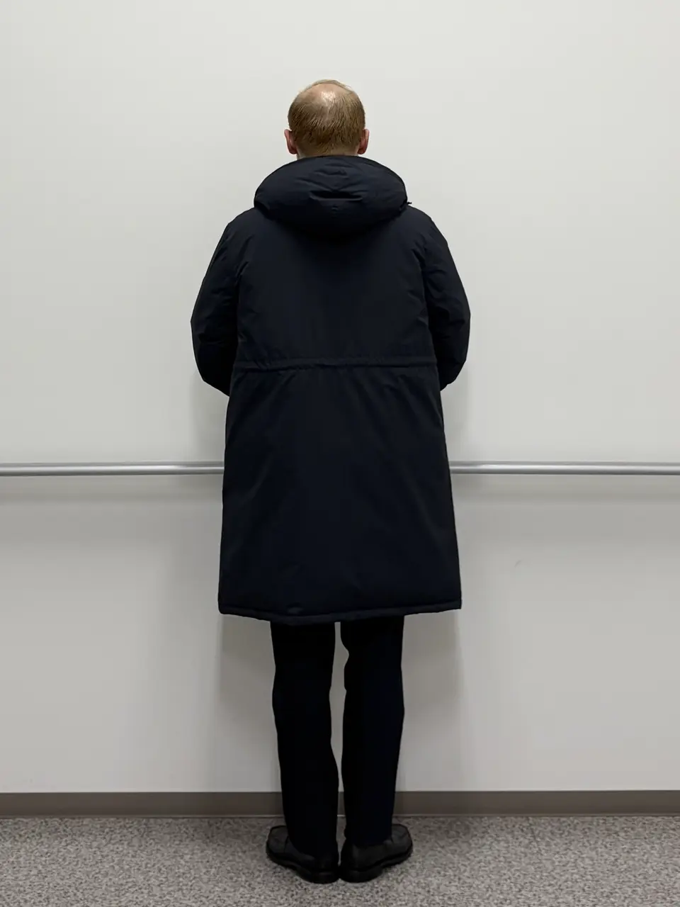 J.PRESS MEN 若山 コーディネート画像