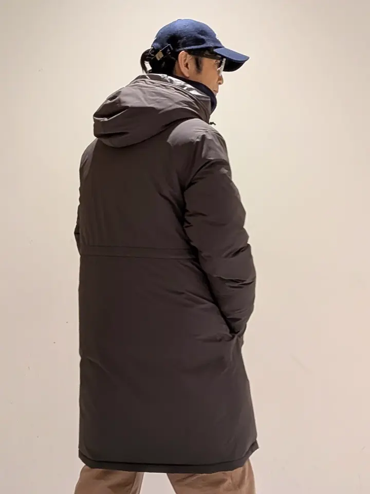 J.PRESS MEN 春木 コーディネート画像