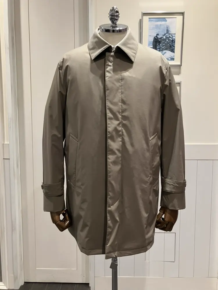 J.PRESS MEN 宇佐 コーディネート画像