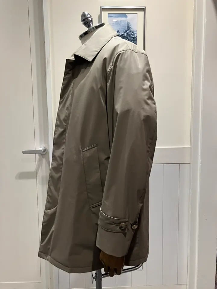 J.PRESS MEN 宇佐 コーディネート画像