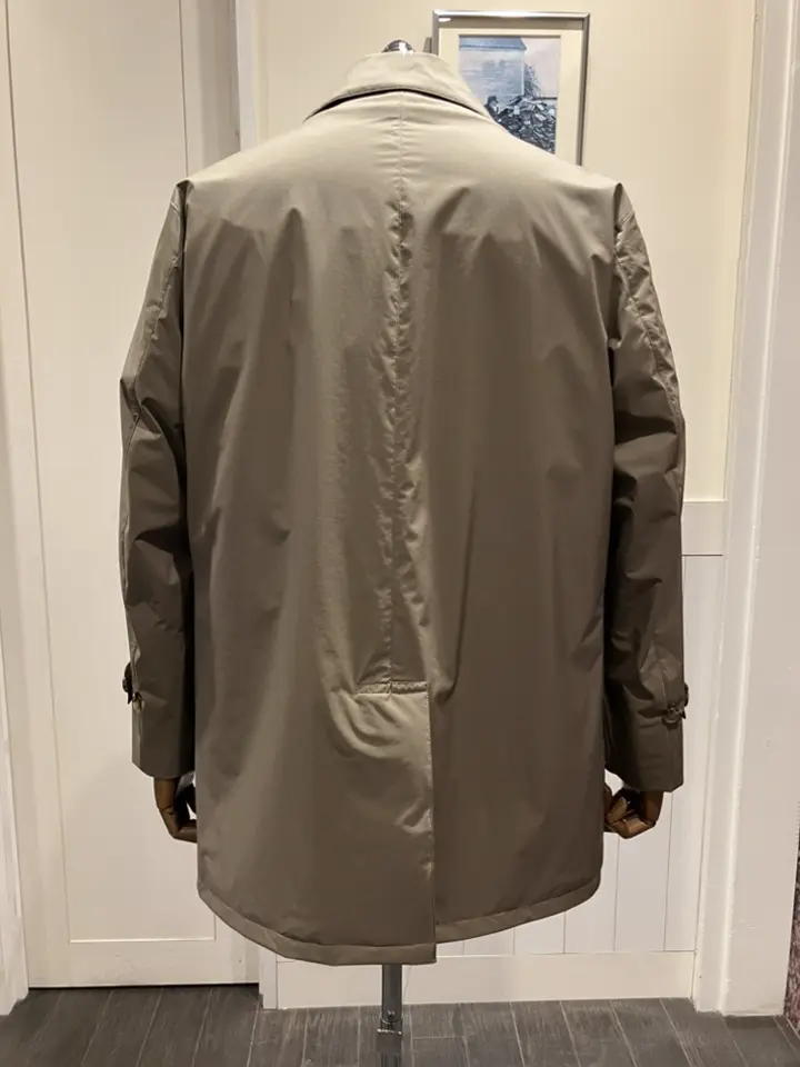 J.PRESS MEN 宇佐 コーディネート画像