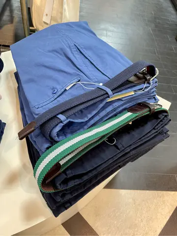 J.PRESS MEN 西室 コーディネート画像