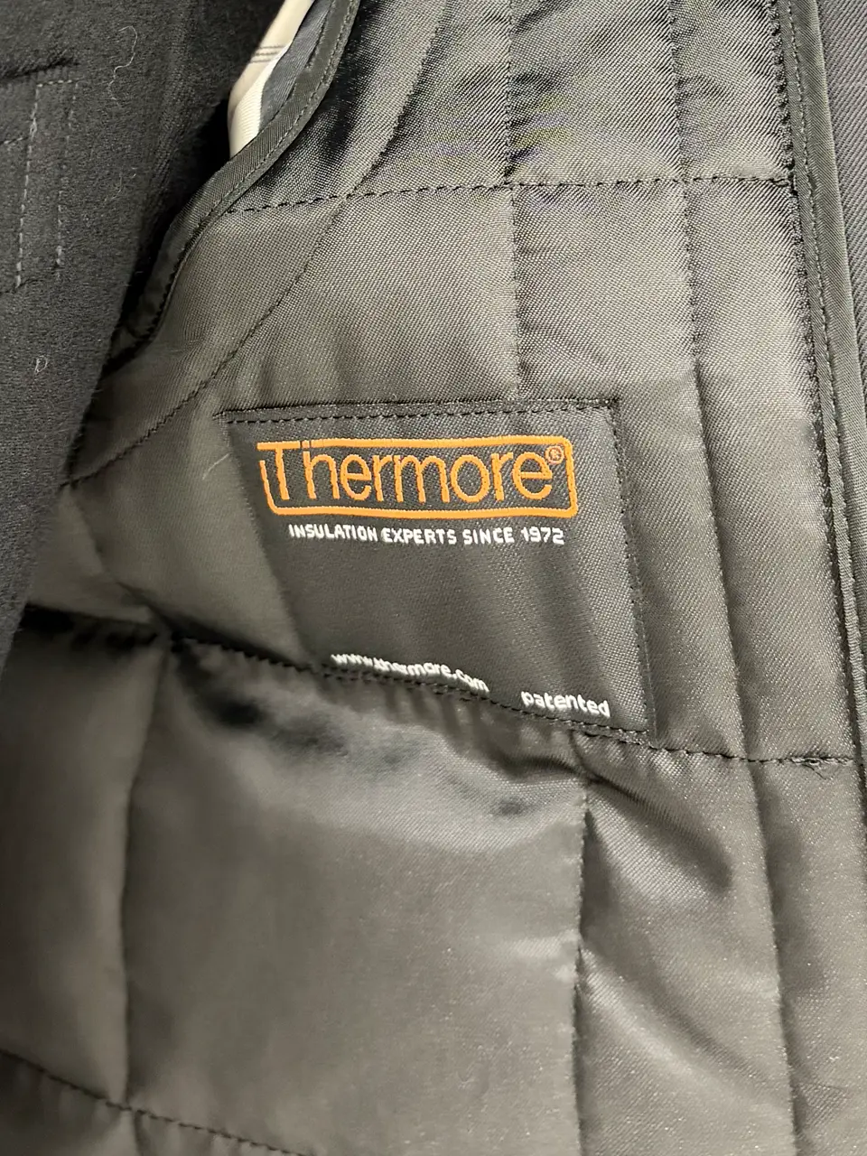 J.PRESS MEN 若山 コーディネート画像