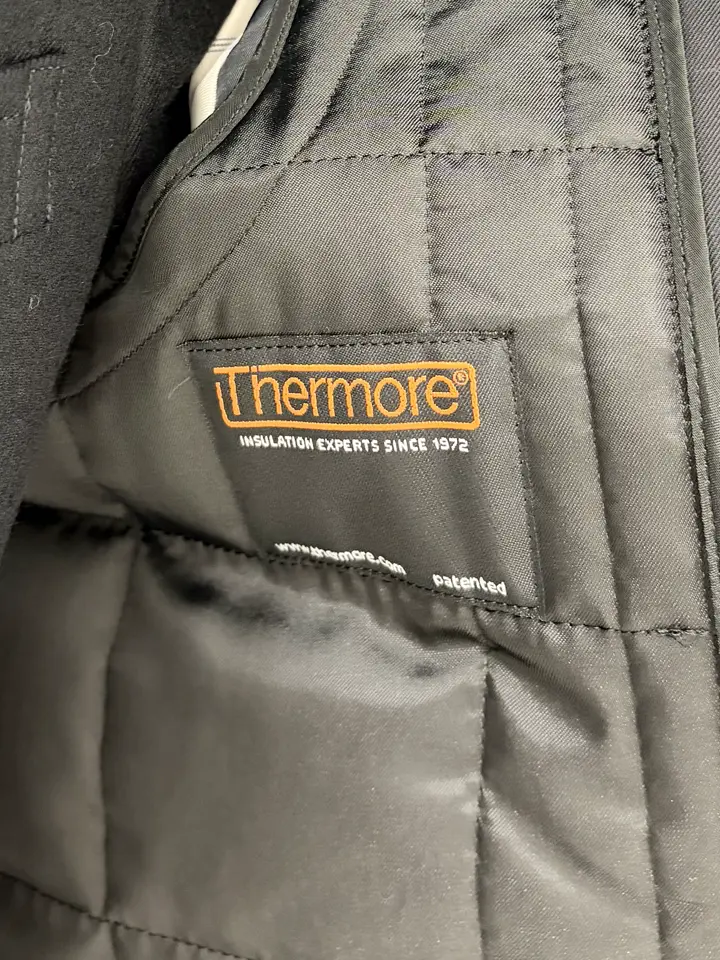 J.PRESS MEN 若山 コーディネート画像