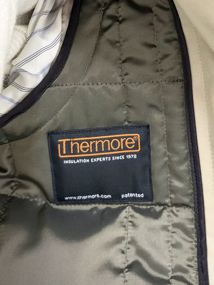 J.PRESS MEN 若山 コーディネート画像