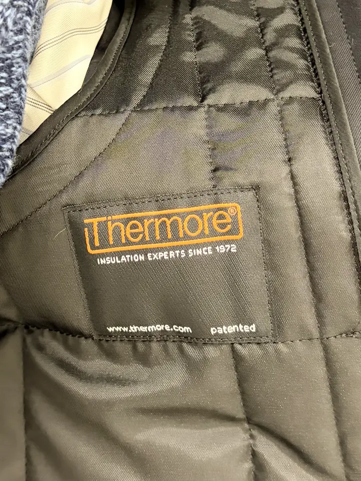 J.PRESS MEN 若山 コーディネート画像