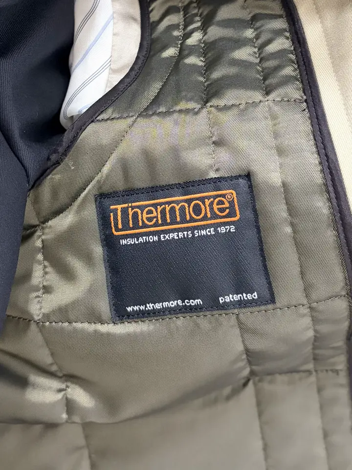 J.PRESS MEN 若山 コーディネート画像