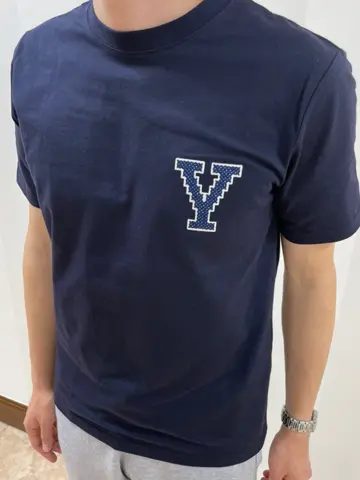 J.PRESS MEN 岡部 コーディネート画像