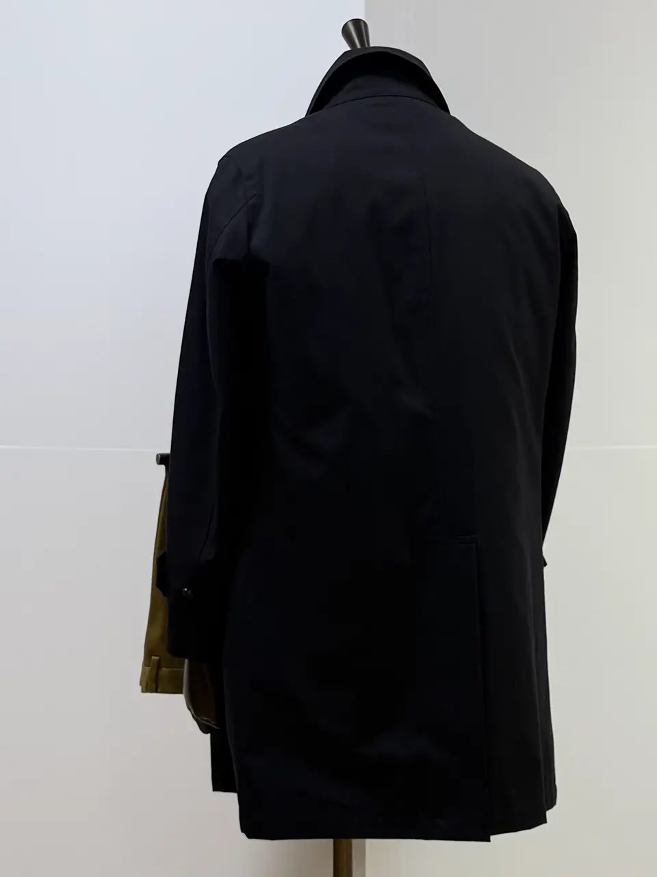 J.PRESS MEN 吉村 コーディネート画像