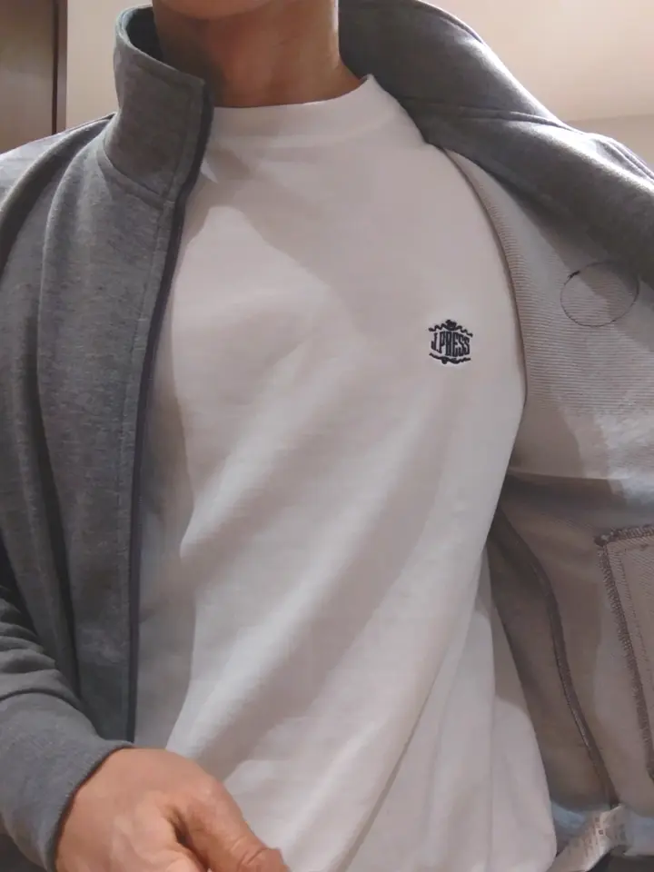 J.PRESS MEN 小林 コーディネート画像