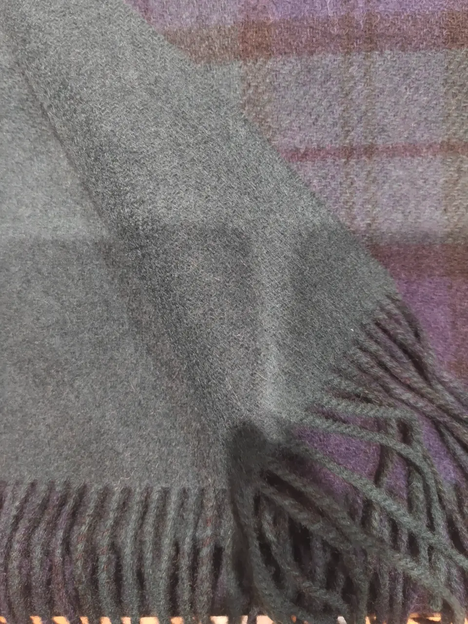 J.PRESS MEN 小林 コーディネート画像