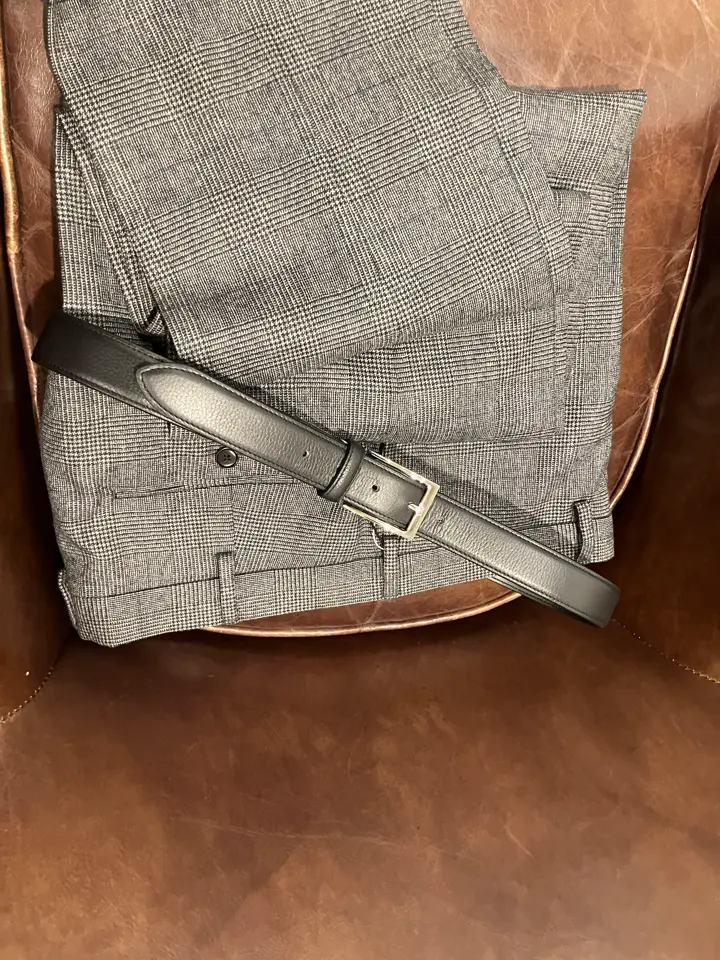 J.PRESS MEN 椎葉 コーディネート画像