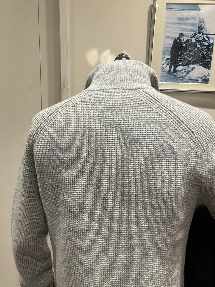 J.PRESS MEN 椎葉 コーディネート画像