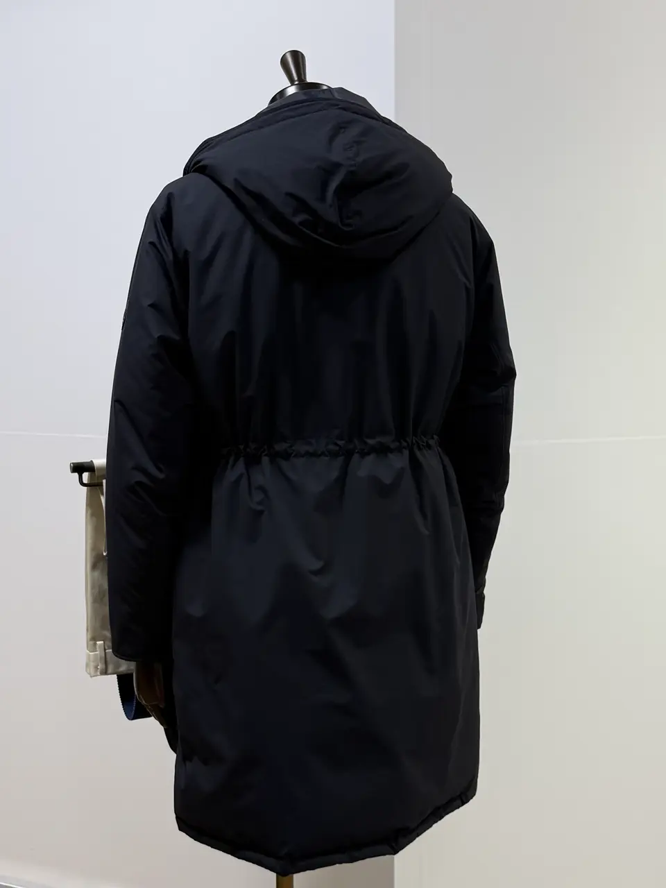 J.PRESS MEN 吉村 コーディネート画像