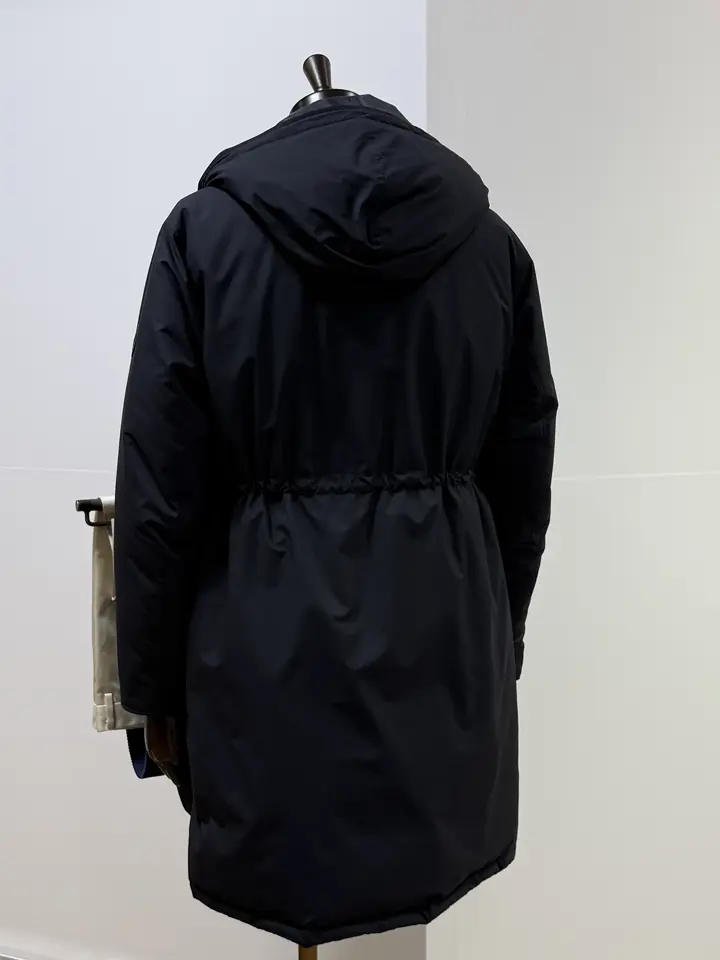 J.PRESS MEN 吉村 コーディネート画像