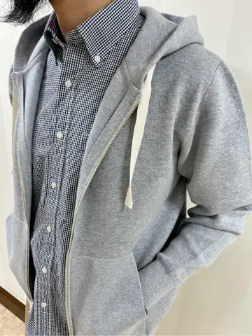 J.PRESS MEN 柳原 コーディネート画像