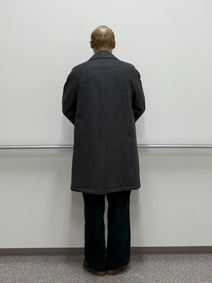 J.PRESS MEN 若山 コーディネート画像