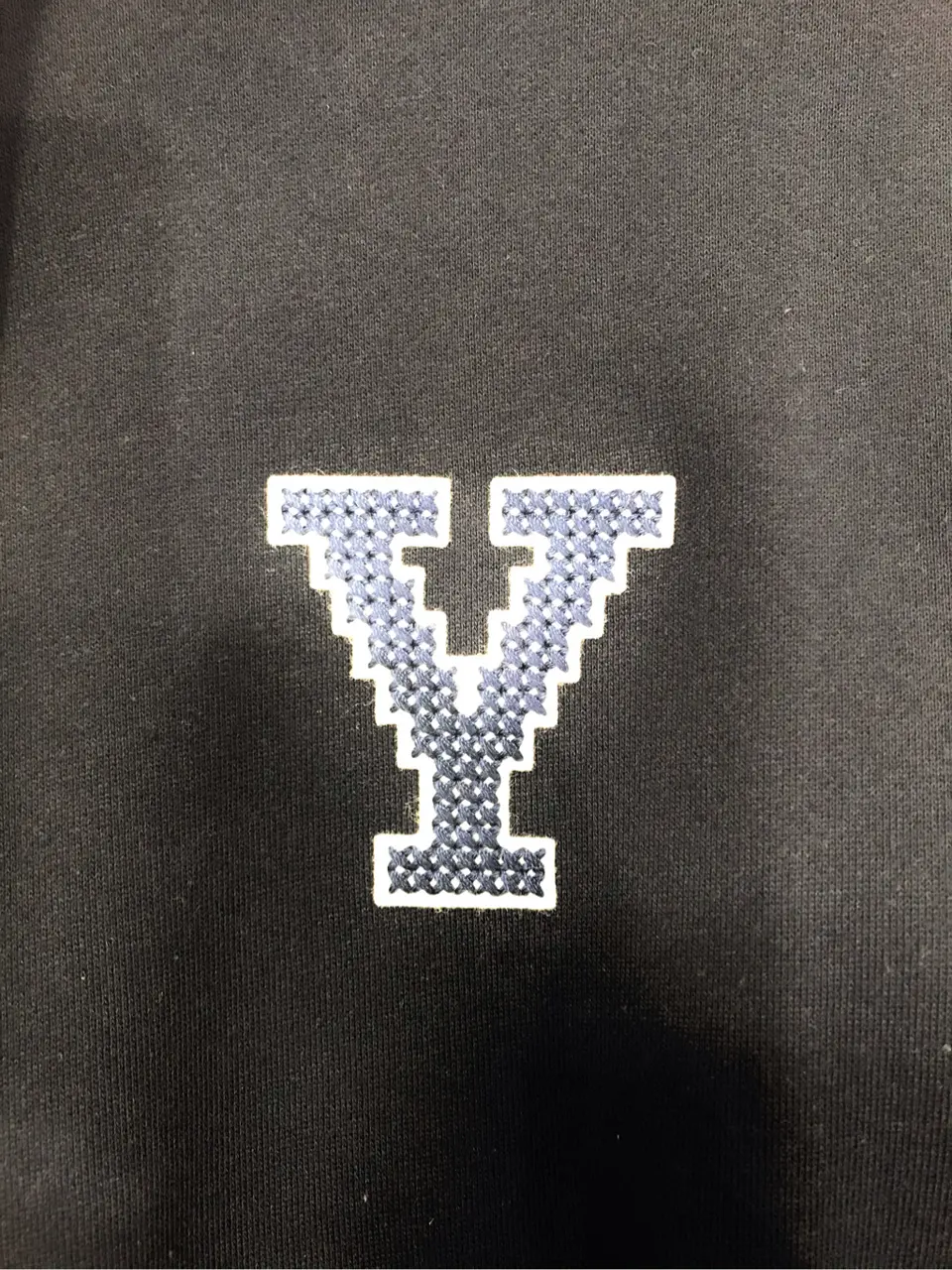 J.PRESS MEN 春木 コーディネート画像