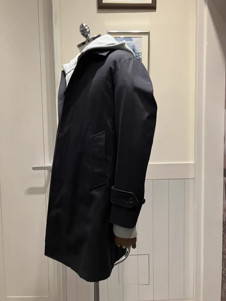 J.PRESS MEN 宇佐 コーディネート画像