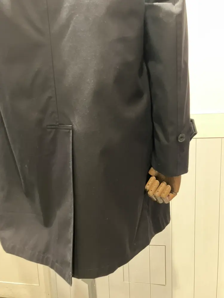 J.PRESS MEN 宇佐 コーディネート画像