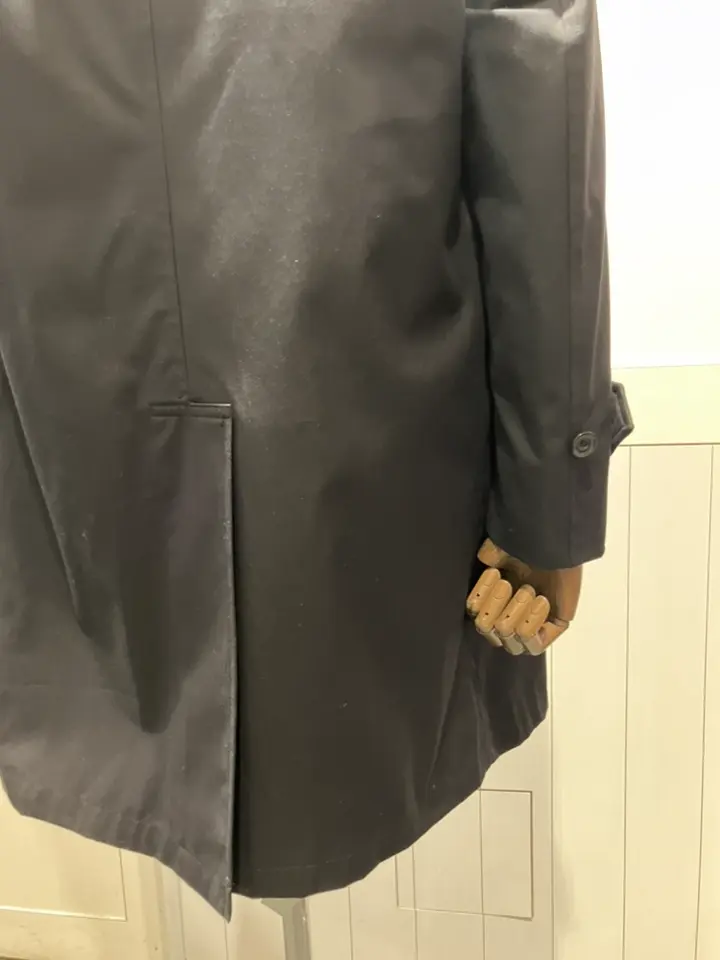 J.PRESS MEN 宇佐 コーディネート画像