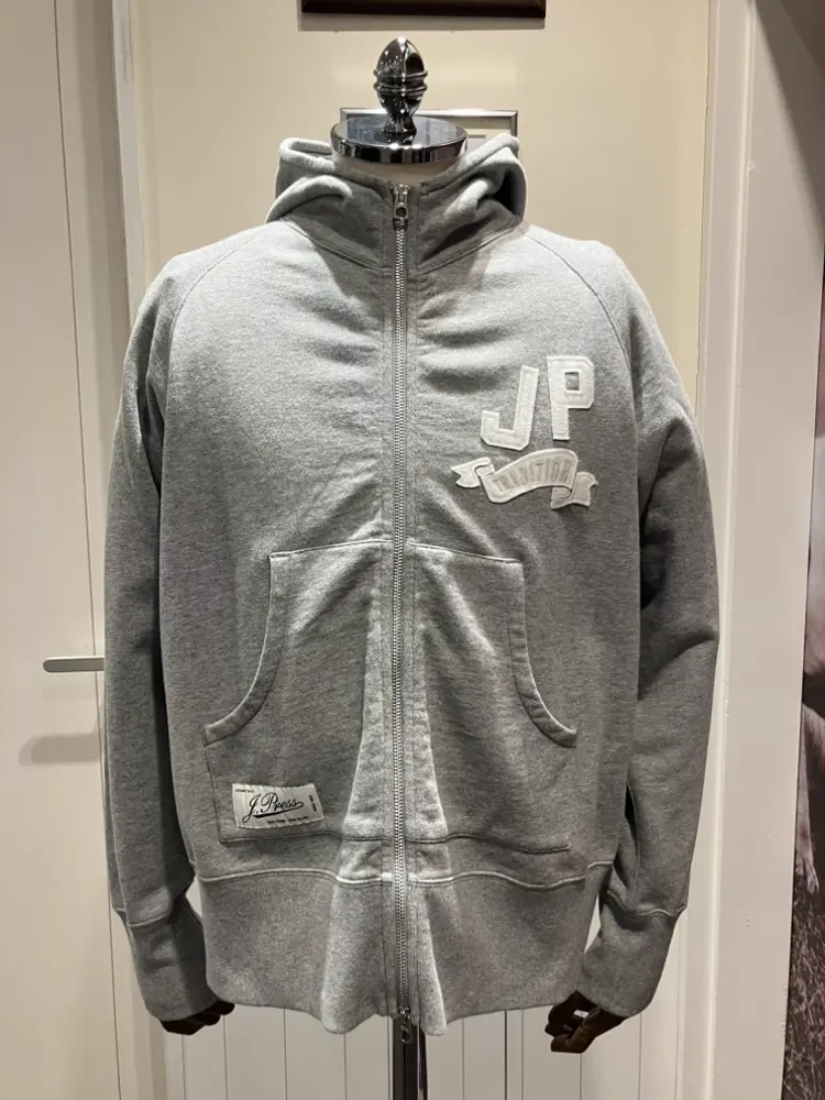 J.PRESS MEN 宇佐 コーディネート画像
