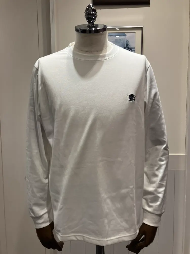 J.PRESS MEN 宇佐 コーディネート画像