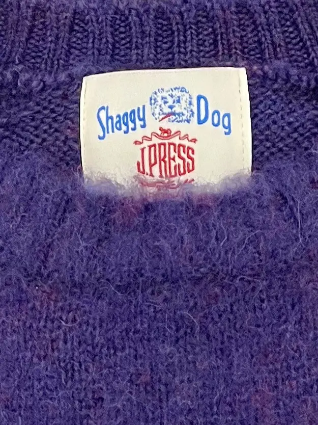 J.PRESS MEN 渡辺 コーディネート画像