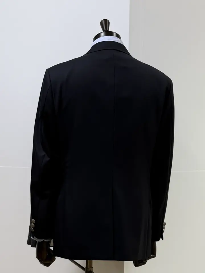 J.PRESS MEN 吉村 コーディネート画像