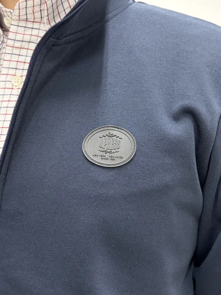 J.PRESS MEN 若山 コーディネート画像