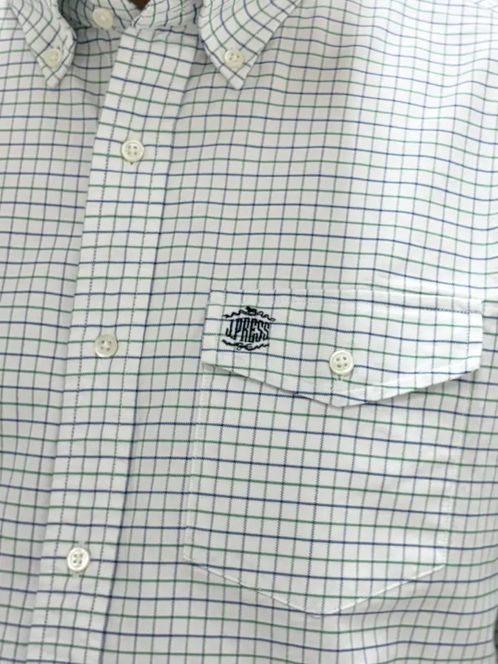 J.PRESS MEN 若山 コーディネート画像