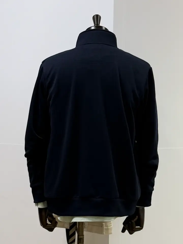 J.PRESS MEN 吉村 コーディネート画像