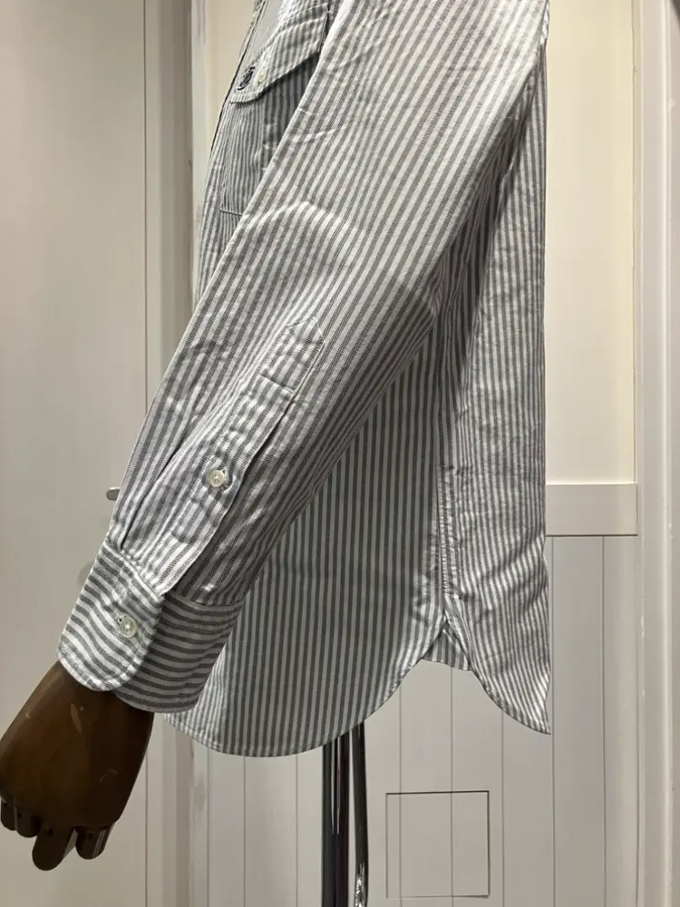 J.PRESS MEN 宇佐 コーディネート画像