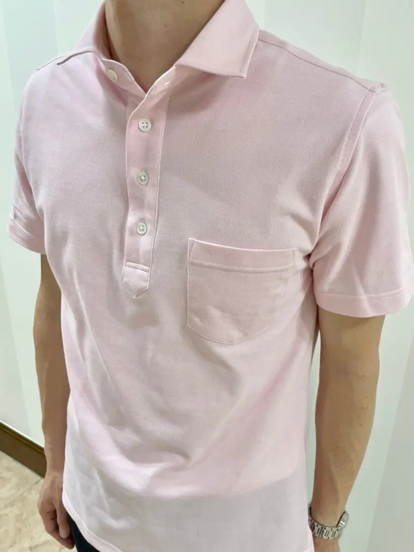 J.PRESS MEN 岡部 コーディネート画像