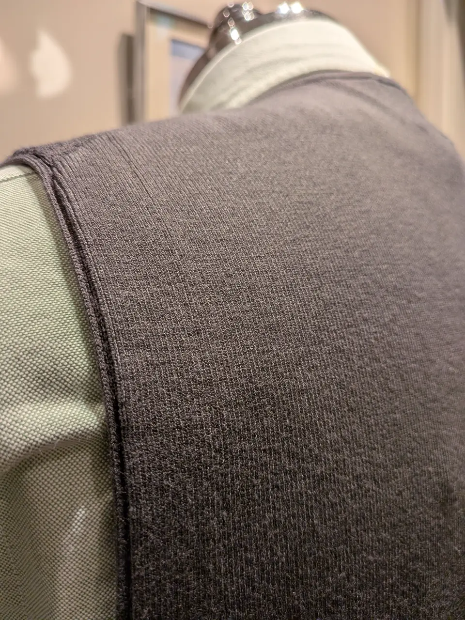 J.PRESS MEN 渡瀬 コーディネート画像