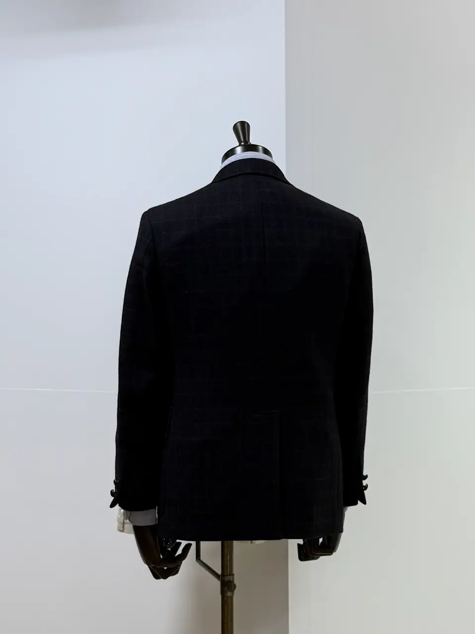 J.PRESS MEN 吉村 コーディネート画像