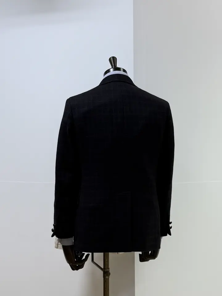 J.PRESS MEN 吉村 コーディネート画像