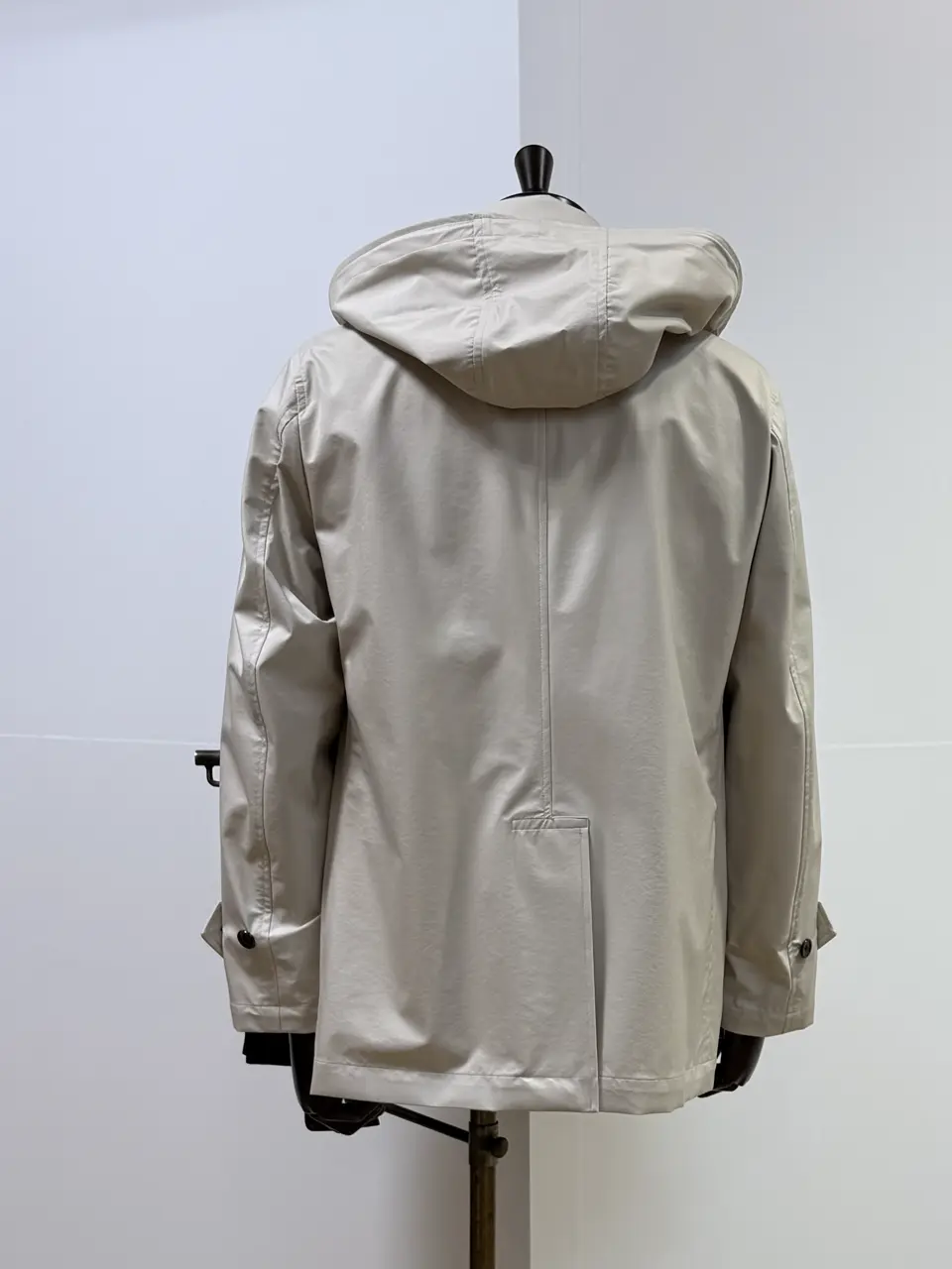 J.PRESS MEN 吉村 コーディネート画像