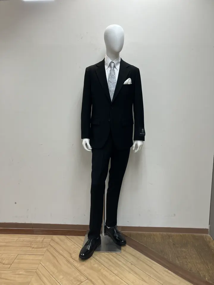 GOTAIRIKU 加賀谷 コーディネート画像