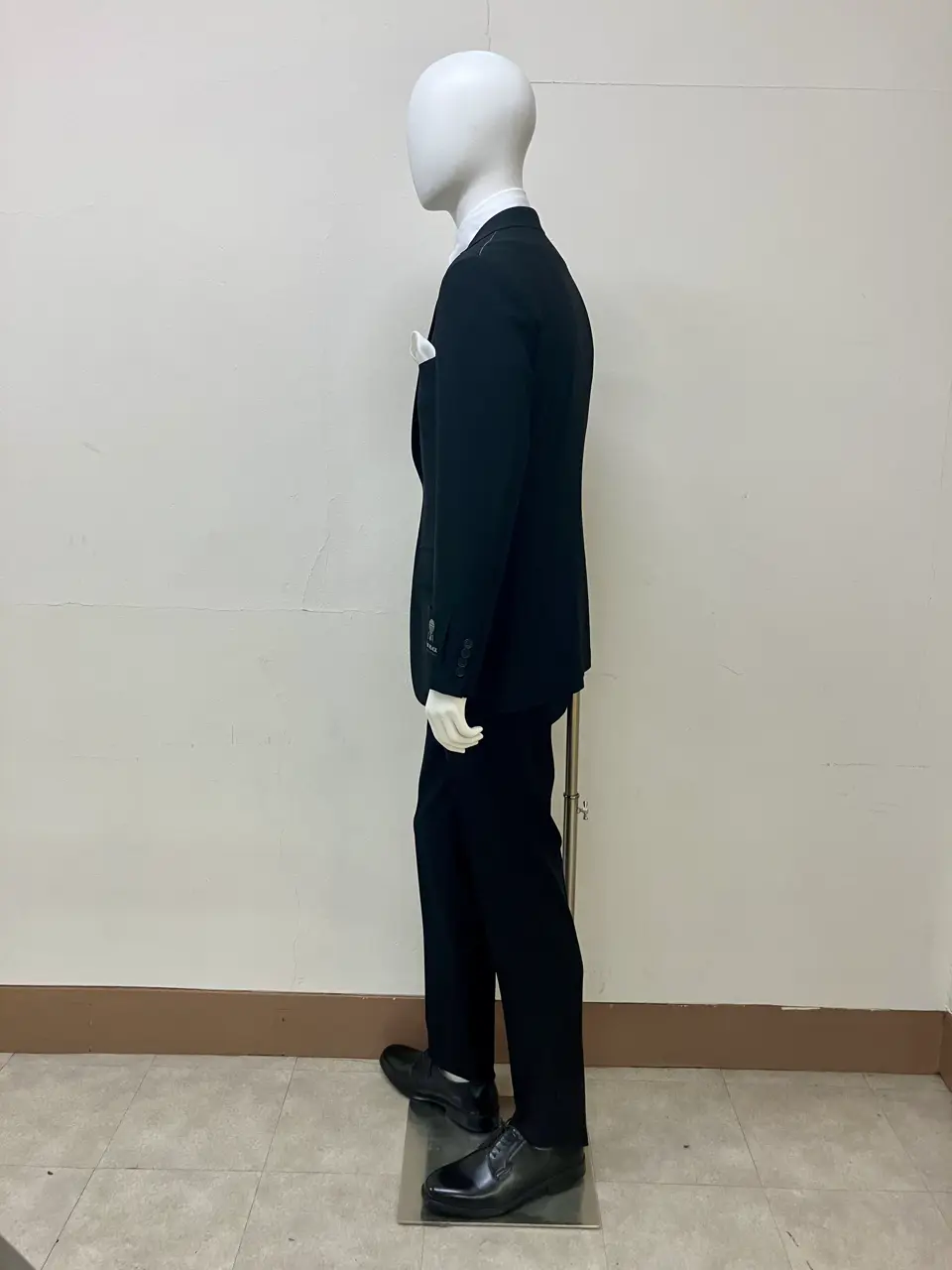 GOTAIRIKU 加賀谷 コーディネート画像