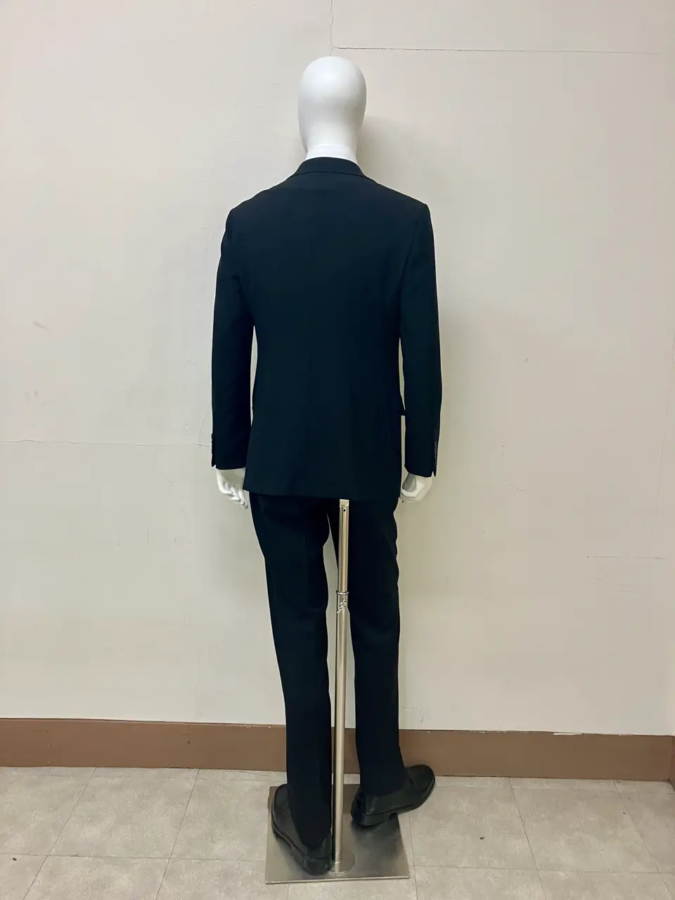 GOTAIRIKU 加賀谷 コーディネート画像