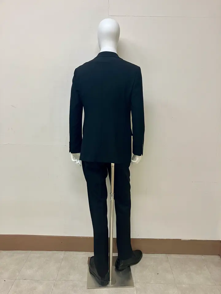 GOTAIRIKU 加賀谷 コーディネート画像