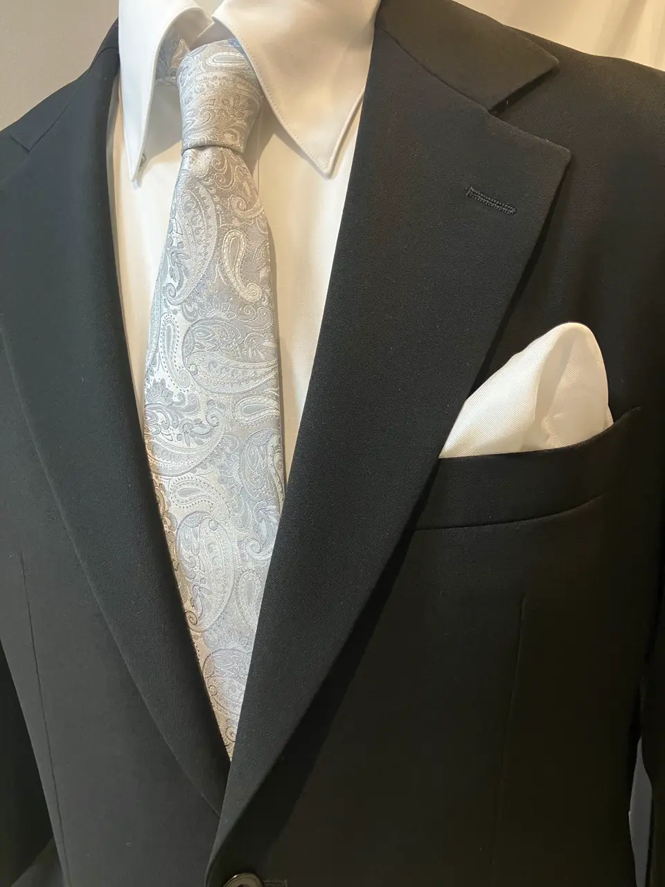 GOTAIRIKU 加賀谷 コーディネート画像