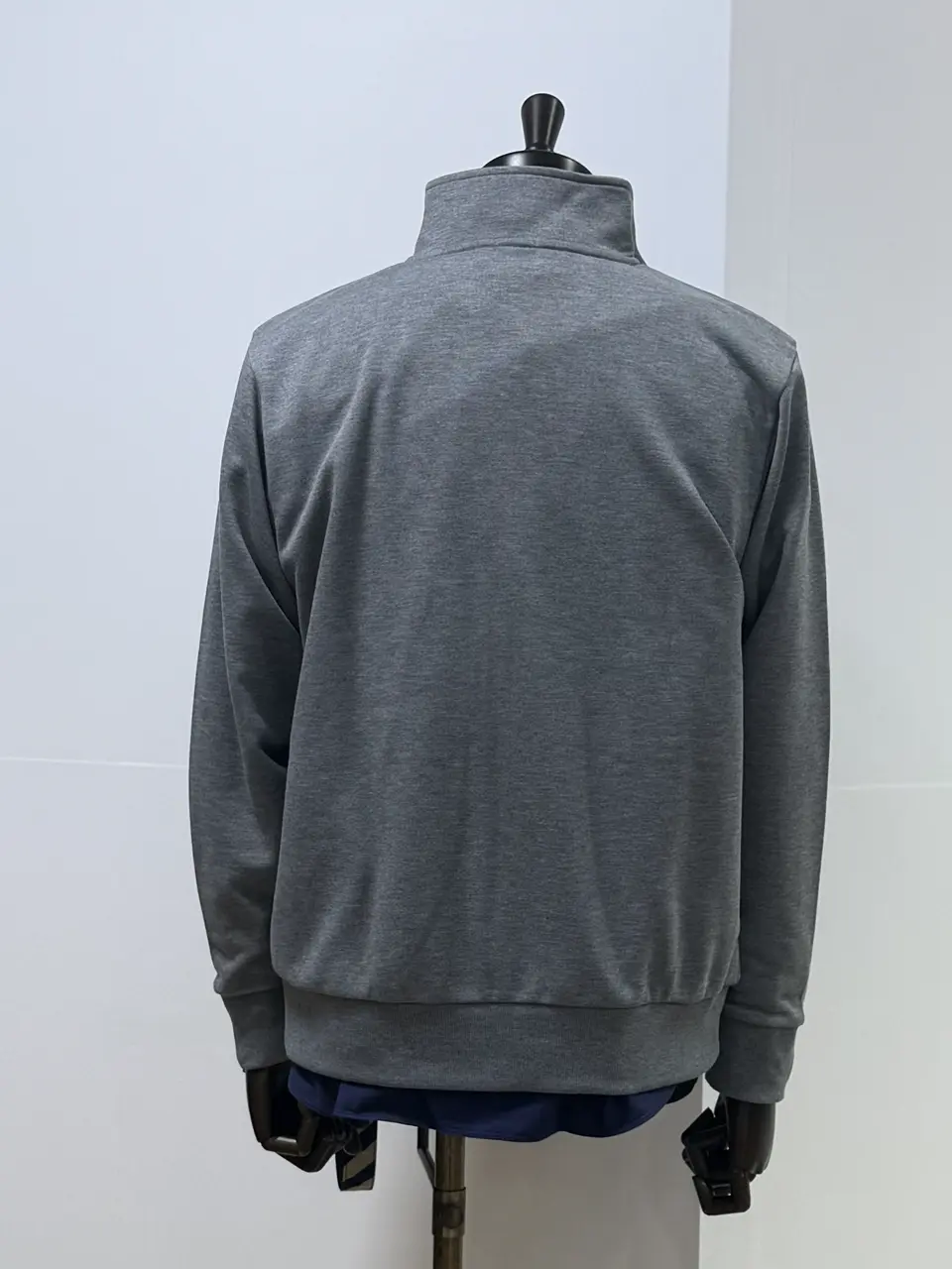 J.PRESS MEN 吉村 コーディネート画像