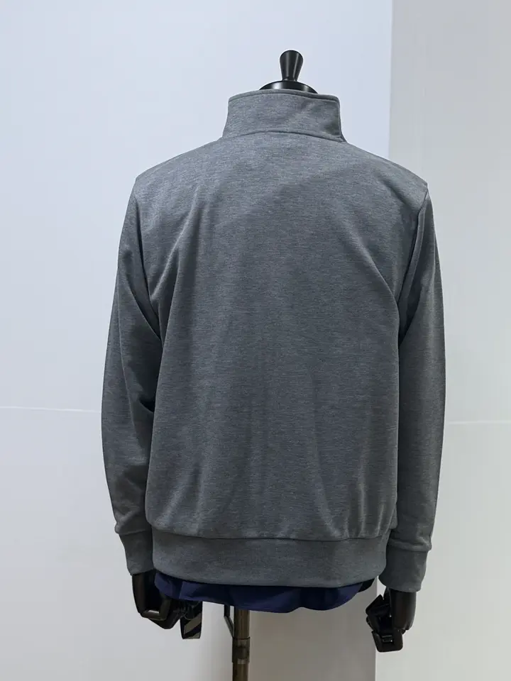 J.PRESS MEN 吉村 コーディネート画像