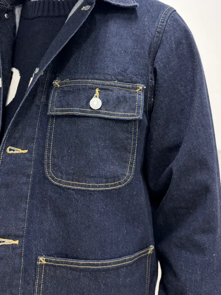 J.PRESS MEN 若山 コーディネート画像