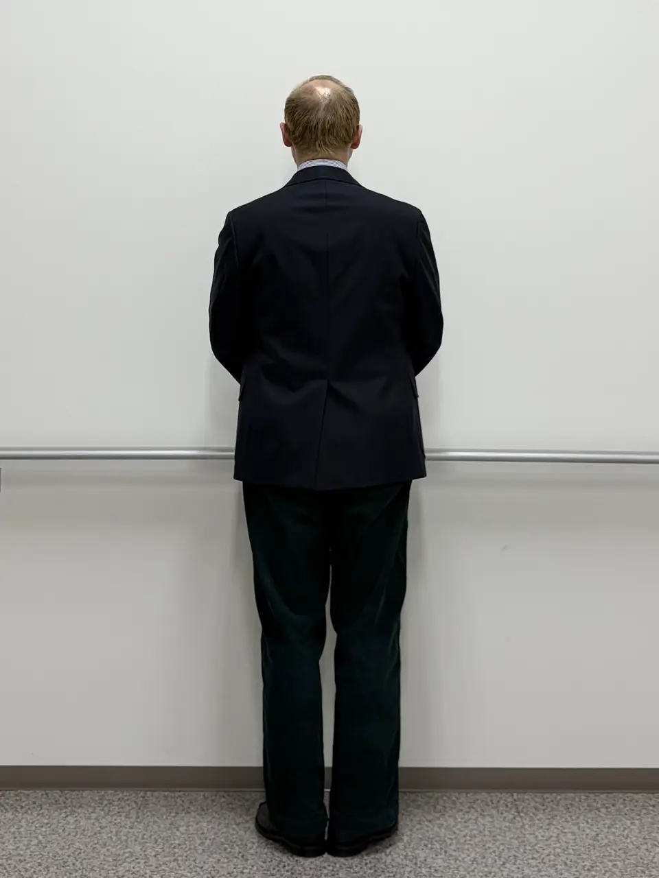 J.PRESS MEN 若山 コーディネート画像