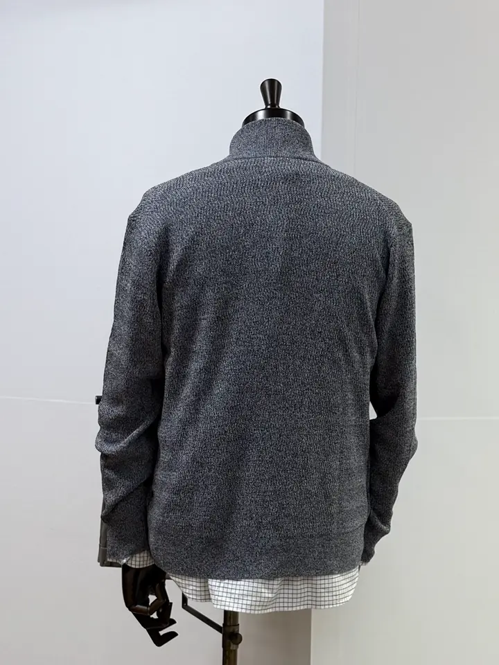 J.PRESS MEN 吉村 コーディネート画像