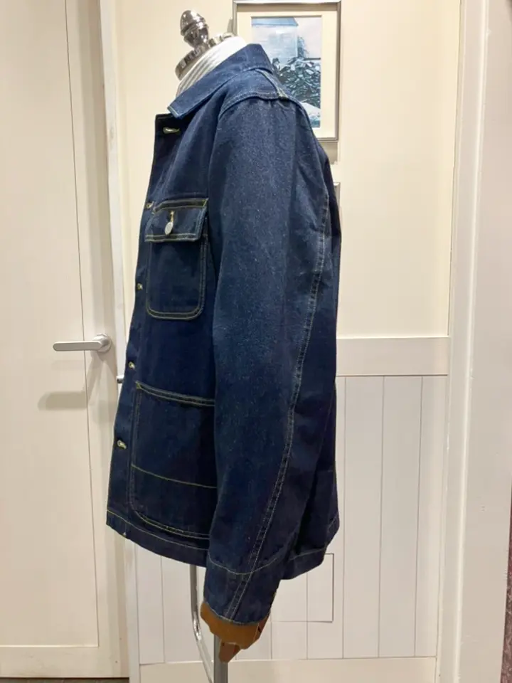 J.PRESS MEN 宇佐 コーディネート画像